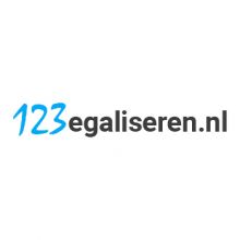 123egaliseren-logo-gmb